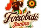 Forrobodó Junino: Um Novo Polo de Tradição e Cultura Nordestina em Lagoa Seca