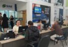 Campina Grande oferece 1.528 vagas de emprego, na segunda semana de Junho, conforme sistema de cadastro do Sine Municipal