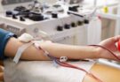 Prefeitura destaca importância da doação de sangue para fortalecer assistência à saúde e salvar vidas