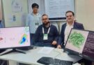 Startup incubada na UFPB apresenta soluções de inteligência molecular quântica para o setor de Defesa
